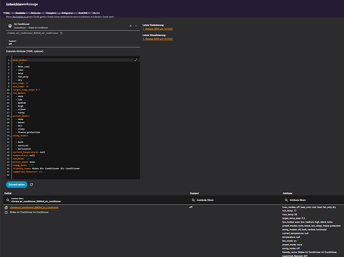 Screenshot 2025-10-01 144820