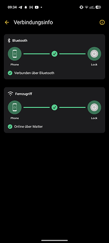 Screenshot_20260727-093418