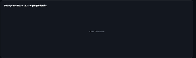 Screenshot 2026-05-08 172437