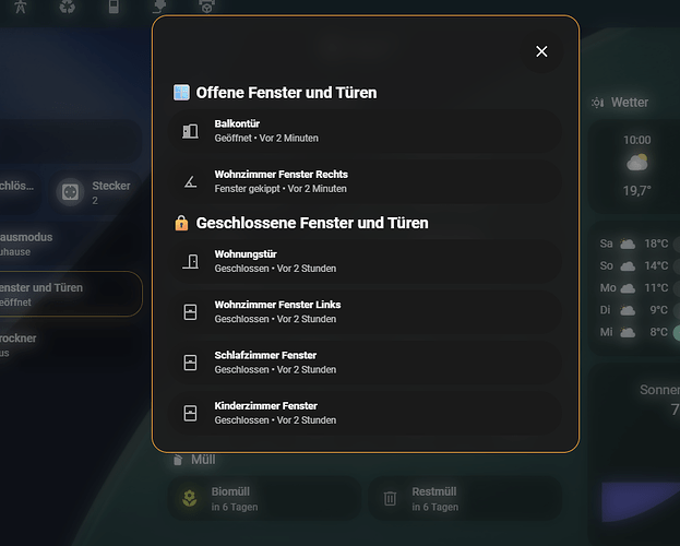 Screenshot 2025-09-20 095228