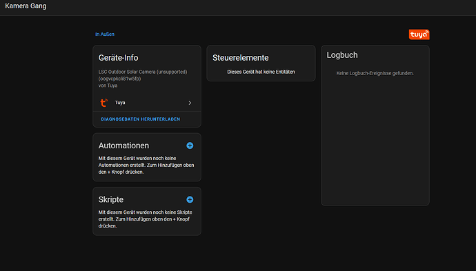 Screenshot 2025-01-13 144814