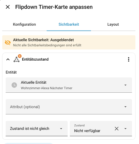 Bildschirmfoto 2026-09-19 um 09.23.44