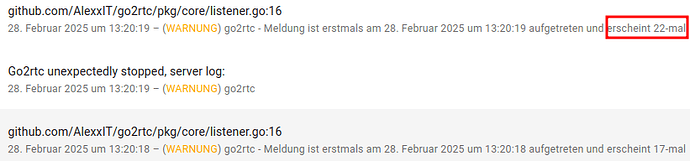 go2rtc_Fehler_1