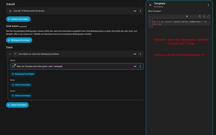 2026-10-08_13-08