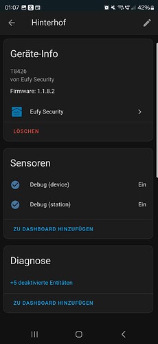 Screenshot_20250214_010748_Home Assistant