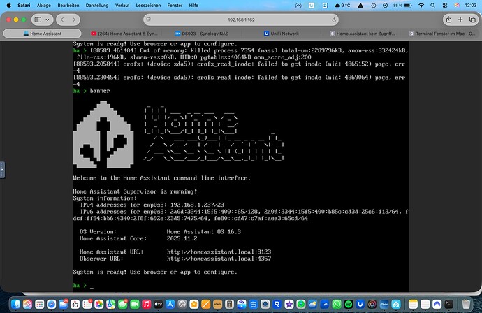 Bildschirmfoto 2025-11-16 um 12.03.01