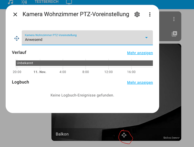 Screenshot 2024-11-11 19.47.19