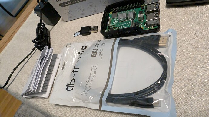 PXL_20251206_075446284