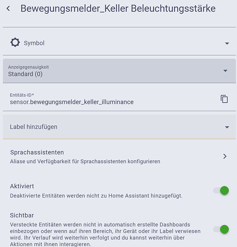 Screenshot 2025-03-05 095215