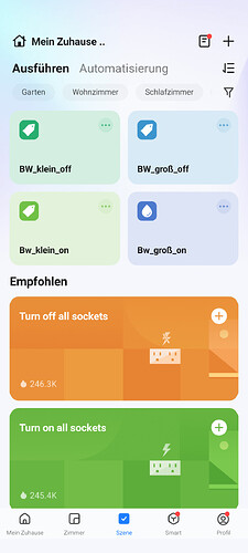 Screenshot_20250602-161632