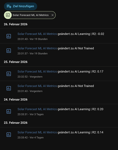 Screenshot_20260227-184943