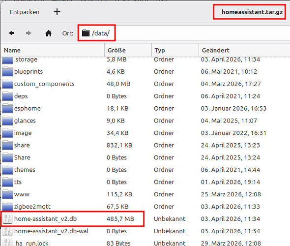 HA_Backup_Dateien