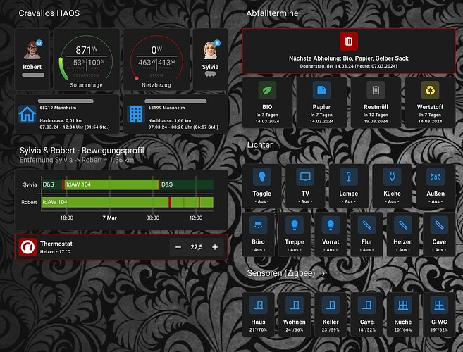IDAW - Quer – Home Assistant 2024-03-07 14-28-47