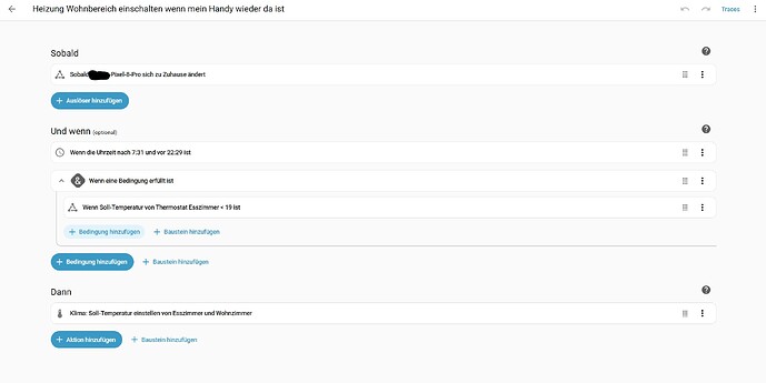 Screenshot 2025-10-15 173316