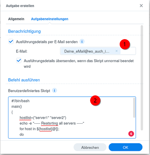 grafik