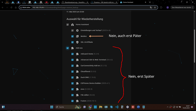 grafik