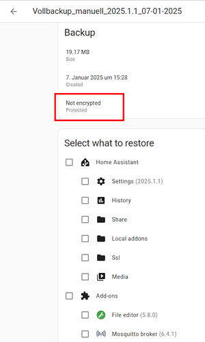 HA_2025_Backup_2