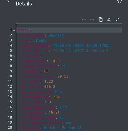 Screenshot_20260818-094844