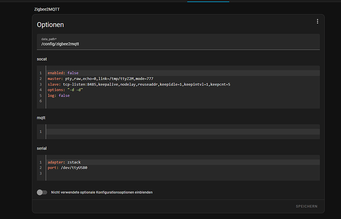Screenshot_5