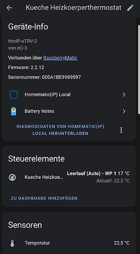 Screenshot_2025-04-01-19-36-13-368_io.homeassistant.companion.android-edit