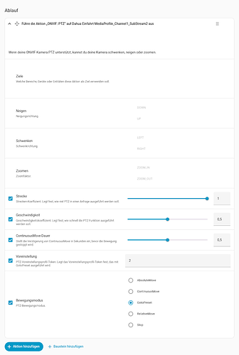 HA_Script_PTZ_Steuerung