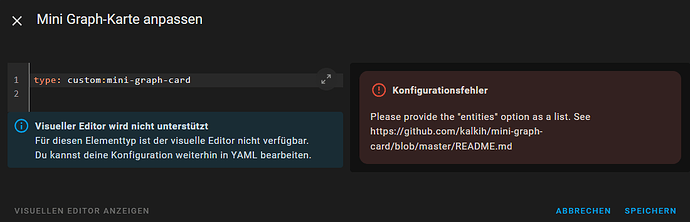 Screenshot 2025-07-11 082316
