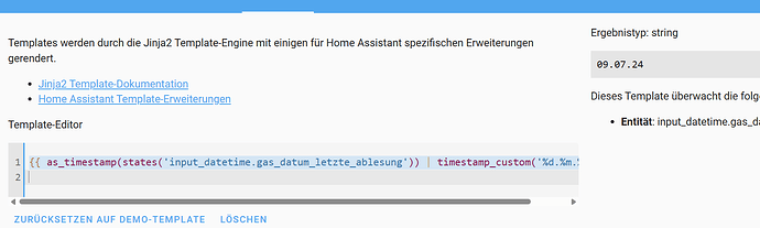 Screenshot 2024-07-14 113434