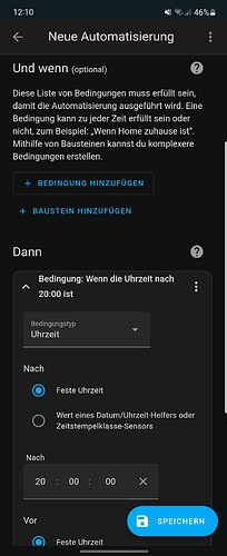 Screenshot_20241124_121059_Home Assistant