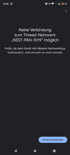 Screenshot_20250719-120624