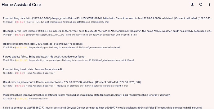 Bildschirmfoto 2026-01-06 um 14.11.15