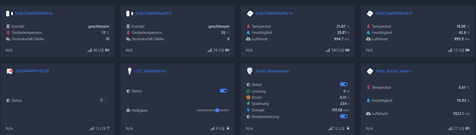 Screenshot 2024-02-19 224758