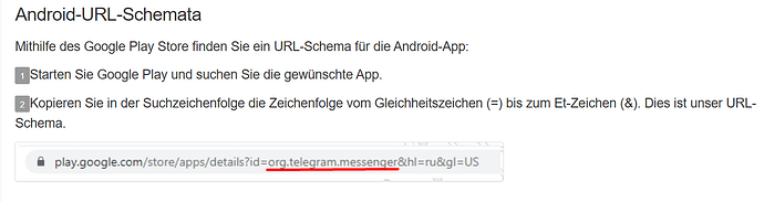 2025-02-11 16_36_36-URL Scheme_en - für iRidium-Entwickler