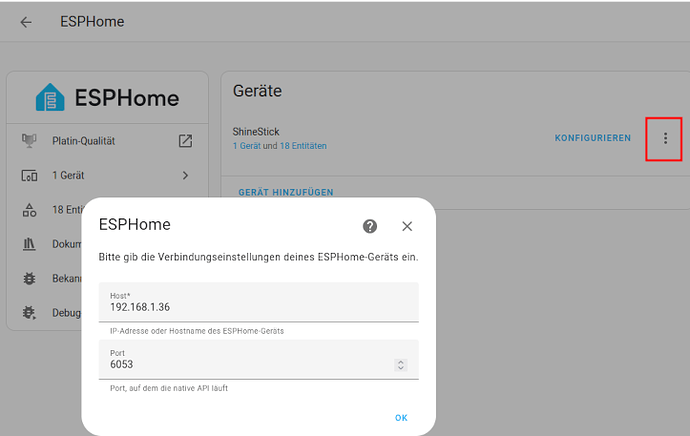 ESPHome_Gerät_IP