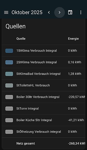 Screenshot_2025-10-14-01-07-53-041_io.homeassistant.companion.android