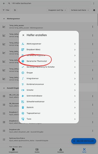 Screenshot_20250118_161200_Home Assistant