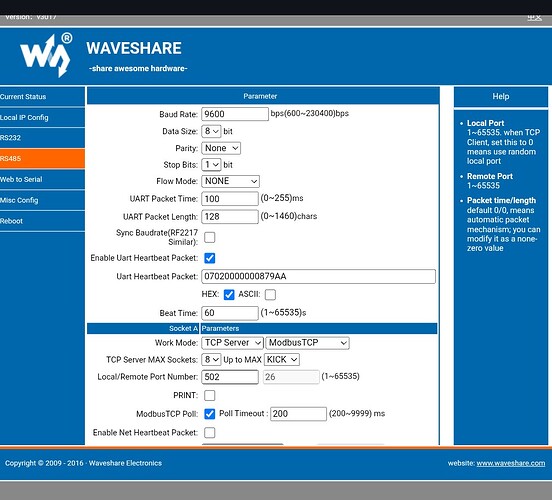 Screenshot_20251013-111400~2