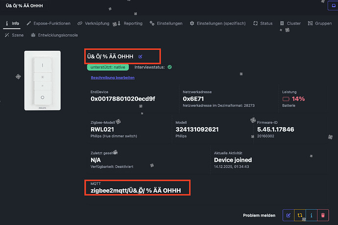 Bildschirmfoto 2025-12-14 um 01.34.54