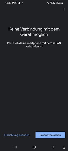 Screenshot_20250105_143813_Google Play services