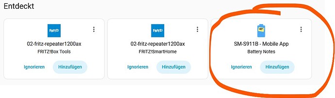 Screenshot 2026-03-31 181100