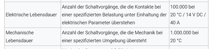 Screenshot_2025-09-26-19-35-50-470_com.duckduckgo.mobile.android-edit