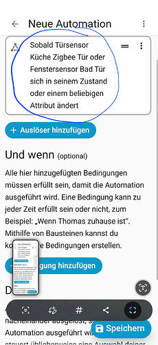 Screenshot_20260523_145954_Home Assistant