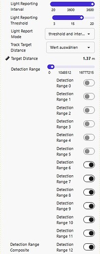 Screenshot 2026-04-15 090845