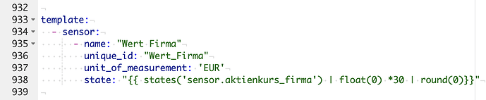 aktien