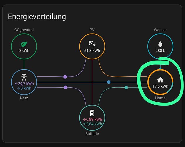 WhatsApp Image 2026-04-22 at 20.06.12