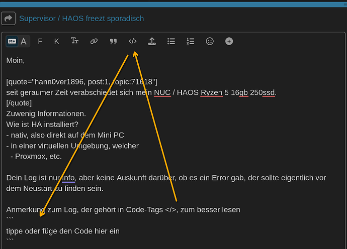 grafik