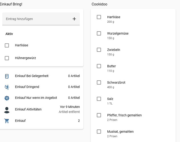Screenshot 2026-01-13 065739