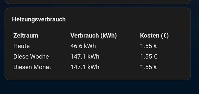 Screenshot_20250208_100713_Home Assistant
