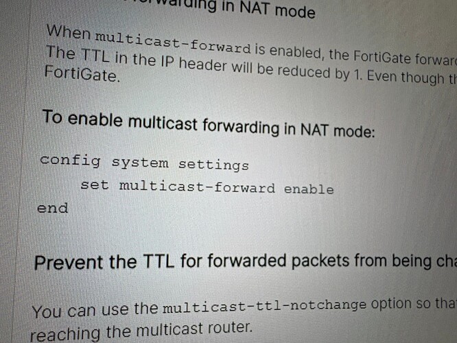 Firewall