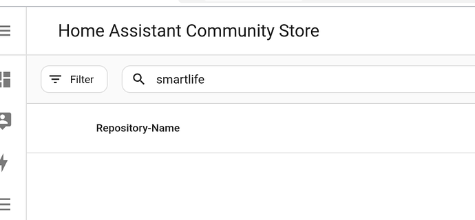 grafik