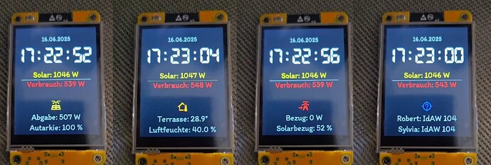 Screenshot_20250616_185128_WhatsApp